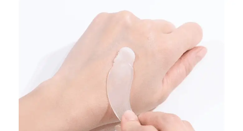 [모공딥클렌징] 바이오힐보 프로바이오덤 콜라겐 리모델링 딥 클렌징 밤 100mL 상세페이지 22